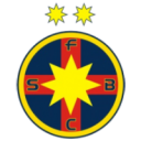 Agenda de Steaua Bucarest